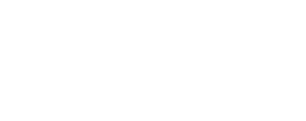 Audi Revolut F1 Team logo